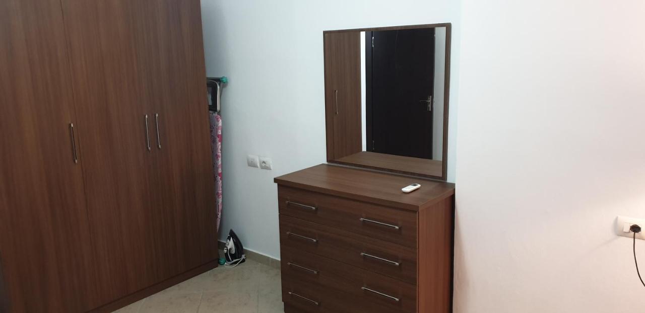Comfort Apartments Φιέρι Εξωτερικό φωτογραφία